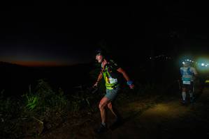 BIB: 
                            <button type="button" onclick="openModal(19071793)" class="btn btn-primary btn-sm float-right btn-popup" data-toggle="modal" data-target=".modal-high-quality">
                        <i class="fas fa-shopping-cart"></i> Add to Cart
                    </button>
                                            <button type="button" onclick="isThisMe(19071793, true)" class="btn btn-success btn-sm float-right btn-popup btn-isme hidden" data-toggle="tooltip" data-placement="bottom" title="นี่คือรูปของคุณใช่ไหม คลิกที่นี่เพื่อเอาเข้าอัลบั้ม">
                        <i class="fas fa-plus"></i> Add to album
                    </button>
                    <button type="button" onclick="isThisMe(19071793, false)" class="btn btn-warning btn-sm float-right btn-popup btn-isnotme hidden">
                        <i class="fas fa-ban"></i> Remove from album
                    </button>